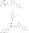 Fig. 522 - Substituted heterocyclic sulfonamide compounds useful as TRPA1 modulators