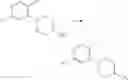 Fig. 525 - Substituted heterocyclic sulfonamide compounds useful as TRPA1 modulators