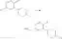 Fig. 526 - Substituted heterocyclic sulfonamide compounds useful as TRPA1 modulators