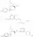 Fig. 527 - Substituted heterocyclic sulfonamide compounds useful as TRPA1 modulators