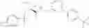 Fig. 528 - Substituted heterocyclic sulfonamide compounds useful as TRPA1 modulators