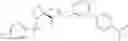 Fig. 529 - Substituted heterocyclic sulfonamide compounds useful as TRPA1 modulators