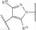 Fig. 53 - Substituted heterocyclic sulfonamide compounds useful as TRPA1 modulators