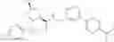 Fig. 530 - Substituted heterocyclic sulfonamide compounds useful as TRPA1 modulators