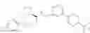 Fig. 531 - Substituted heterocyclic sulfonamide compounds useful as TRPA1 modulators