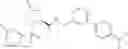 Fig. 533 - Substituted heterocyclic sulfonamide compounds useful as TRPA1 modulators