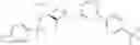 Fig. 534 - Substituted heterocyclic sulfonamide compounds useful as TRPA1 modulators