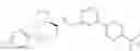 Fig. 536 - Substituted heterocyclic sulfonamide compounds useful as TRPA1 modulators
