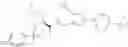 Fig. 538 - Substituted heterocyclic sulfonamide compounds useful as TRPA1 modulators