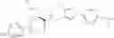 Fig. 539 - Substituted heterocyclic sulfonamide compounds useful as TRPA1 modulators
