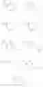 Fig. 54 - Substituted heterocyclic sulfonamide compounds useful as TRPA1 modulators