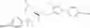 Fig. 541 - Substituted heterocyclic sulfonamide compounds useful as TRPA1 modulators
