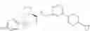 Fig. 543 - Substituted heterocyclic sulfonamide compounds useful as TRPA1 modulators
