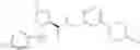 Fig. 544 - Substituted heterocyclic sulfonamide compounds useful as TRPA1 modulators