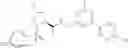Fig. 547 - Substituted heterocyclic sulfonamide compounds useful as TRPA1 modulators