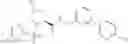 Fig. 549 - Substituted heterocyclic sulfonamide compounds useful as TRPA1 modulators