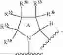 Fig. 55 - Substituted heterocyclic sulfonamide compounds useful as TRPA1 modulators
