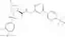 Fig. 550 - Substituted heterocyclic sulfonamide compounds useful as TRPA1 modulators