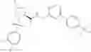 Fig. 551 - Substituted heterocyclic sulfonamide compounds useful as TRPA1 modulators