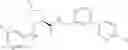 Fig. 552 - Substituted heterocyclic sulfonamide compounds useful as TRPA1 modulators