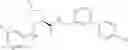 Fig. 553 - Substituted heterocyclic sulfonamide compounds useful as TRPA1 modulators