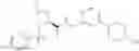 Fig. 555 - Substituted heterocyclic sulfonamide compounds useful as TRPA1 modulators