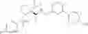 Fig. 559 - Substituted heterocyclic sulfonamide compounds useful as TRPA1 modulators