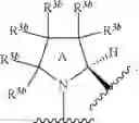 Fig. 56 - Substituted heterocyclic sulfonamide compounds useful as TRPA1 modulators