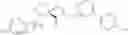 Fig. 560 - Substituted heterocyclic sulfonamide compounds useful as TRPA1 modulators