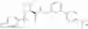 Fig. 561 - Substituted heterocyclic sulfonamide compounds useful as TRPA1 modulators