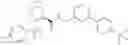 Fig. 562 - Substituted heterocyclic sulfonamide compounds useful as TRPA1 modulators
