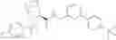 Fig. 563 - Substituted heterocyclic sulfonamide compounds useful as TRPA1 modulators