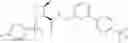 Fig. 564 - Substituted heterocyclic sulfonamide compounds useful as TRPA1 modulators