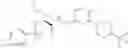 Fig. 565 - Substituted heterocyclic sulfonamide compounds useful as TRPA1 modulators