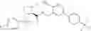 Fig. 566 - Substituted heterocyclic sulfonamide compounds useful as TRPA1 modulators