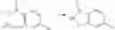 Fig. 567 - Substituted heterocyclic sulfonamide compounds useful as TRPA1 modulators