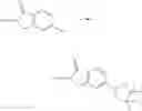 Fig. 569 - Substituted heterocyclic sulfonamide compounds useful as TRPA1 modulators