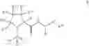 Fig. 57 - Substituted heterocyclic sulfonamide compounds useful as TRPA1 modulators