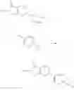 Fig. 570 - Substituted heterocyclic sulfonamide compounds useful as TRPA1 modulators