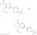 Fig. 572 - Substituted heterocyclic sulfonamide compounds useful as TRPA1 modulators