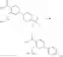 Fig. 573 - Substituted heterocyclic sulfonamide compounds useful as TRPA1 modulators