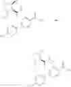 Fig. 575 - Substituted heterocyclic sulfonamide compounds useful as TRPA1 modulators