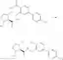 Fig. 576 - Substituted heterocyclic sulfonamide compounds useful as TRPA1 modulators