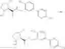 Fig. 577 - Substituted heterocyclic sulfonamide compounds useful as TRPA1 modulators