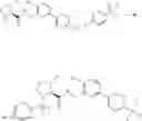 Fig. 578 - Substituted heterocyclic sulfonamide compounds useful as TRPA1 modulators