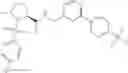 Fig. 579 - Substituted heterocyclic sulfonamide compounds useful as TRPA1 modulators