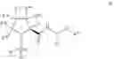 Fig. 58 - Substituted heterocyclic sulfonamide compounds useful as TRPA1 modulators