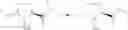 Fig. 581 - Substituted heterocyclic sulfonamide compounds useful as TRPA1 modulators