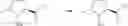 Fig. 582 - Substituted heterocyclic sulfonamide compounds useful as TRPA1 modulators