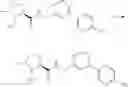 Fig. 584 - Substituted heterocyclic sulfonamide compounds useful as TRPA1 modulators